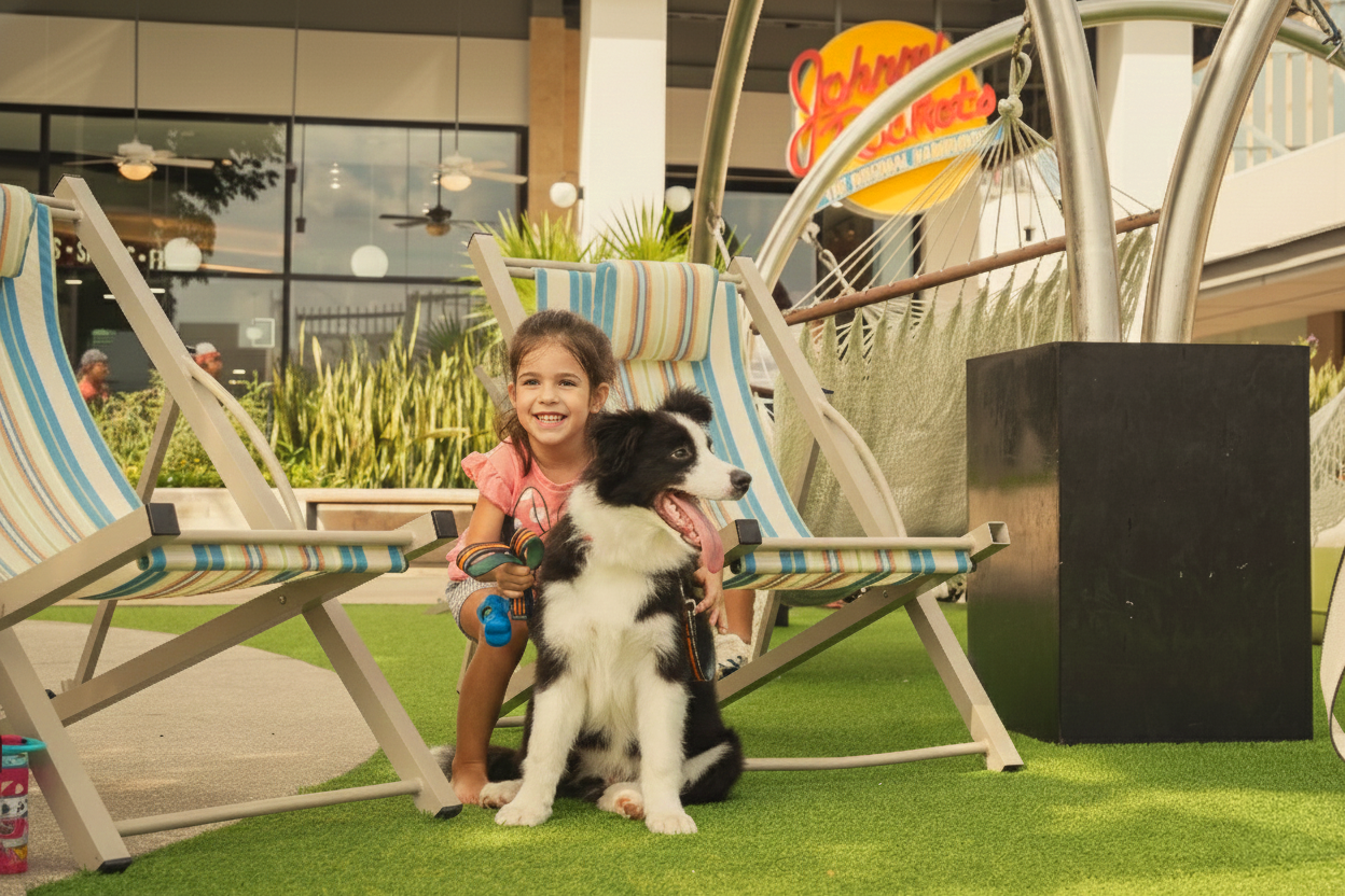 What to do in Cancun?