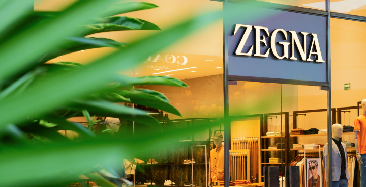 whatsapp-image-2021-02-12-at-12-28-02-pm-(5)