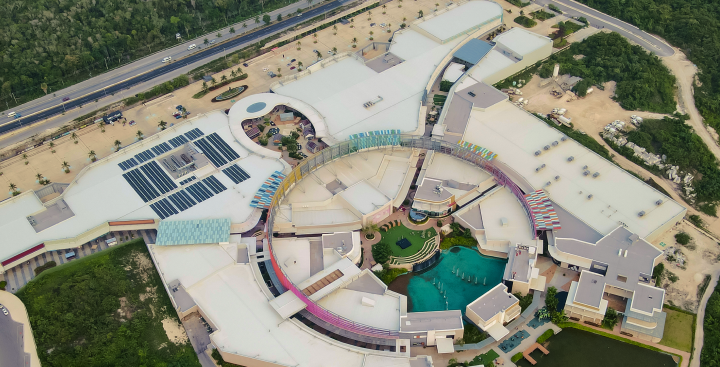 photo-2021-01-27-22-55-48-20