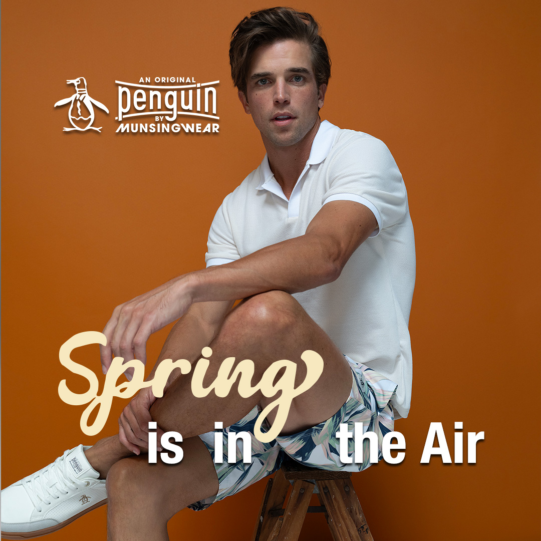 item.Fields.Image.Fields.AlternativeText