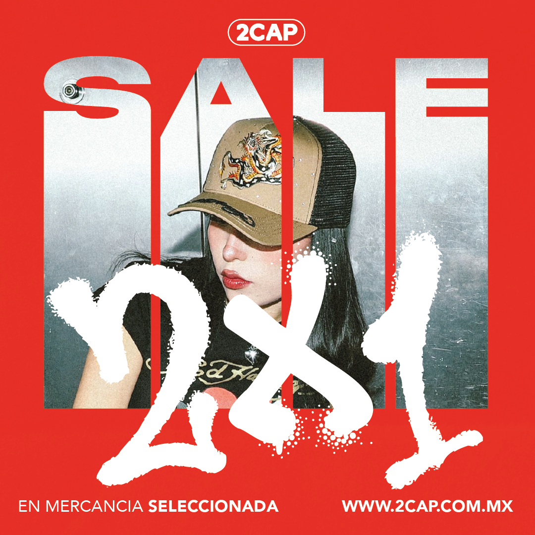 item.Fields.Image.Fields.AlternativeText