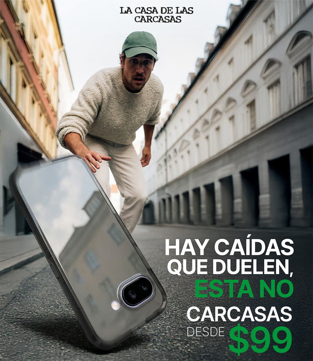 item.Fields.Image.Fields.AlternativeText