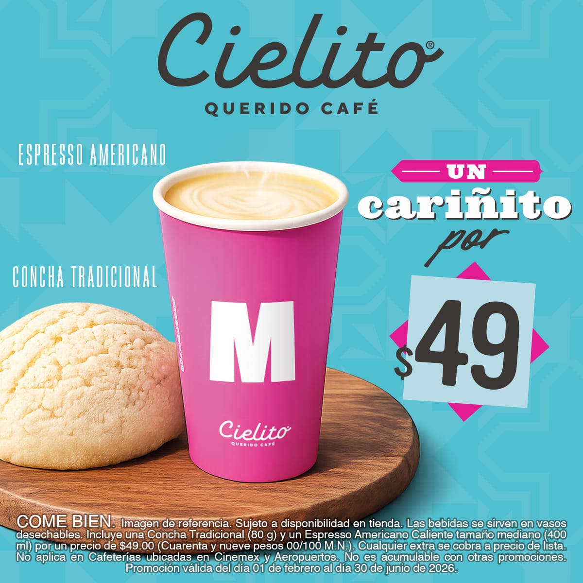 item.Fields.Image.Fields.AlternativeText