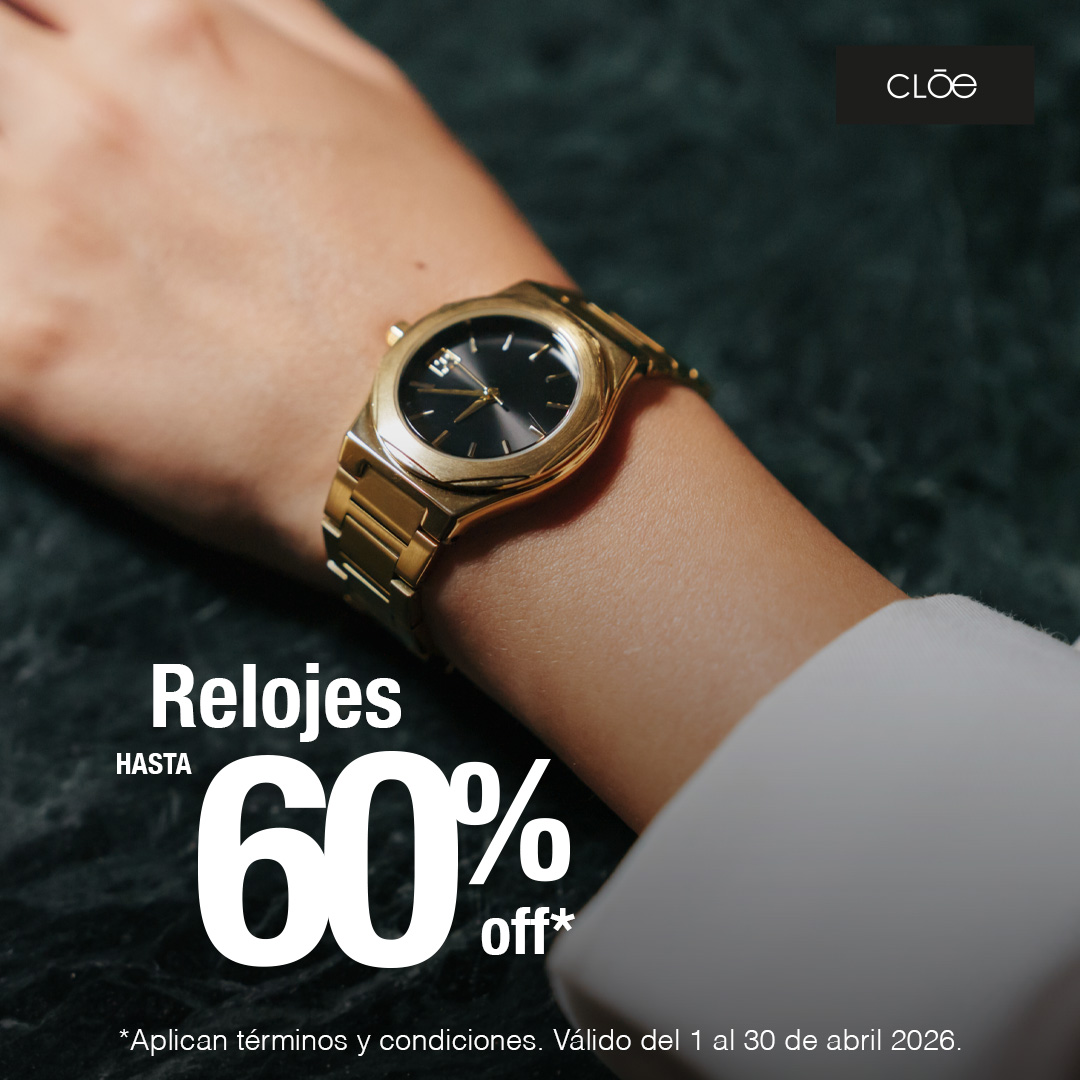 item.Fields.Image.Fields.AlternativeText