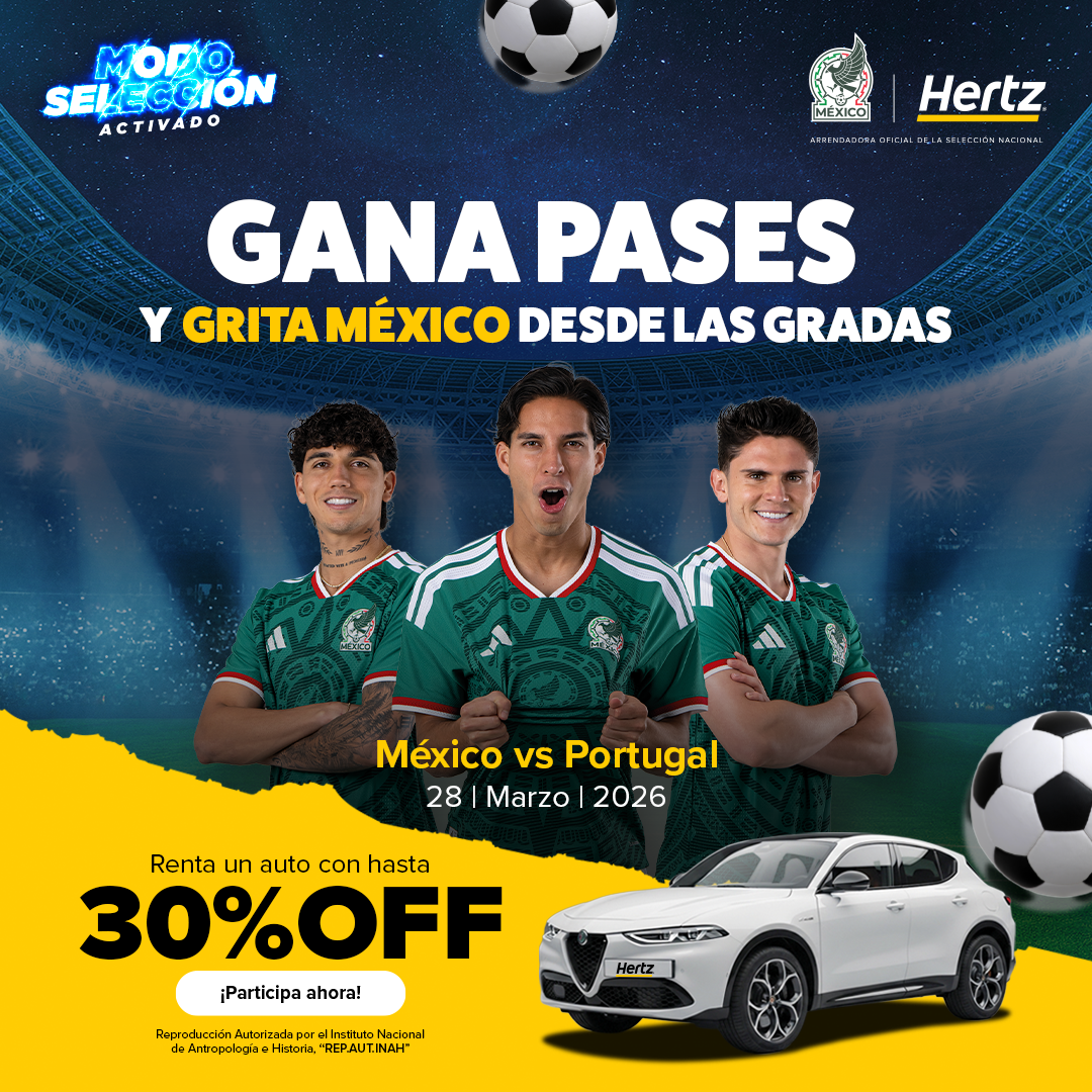 item.Fields.Image.Fields.AlternativeText