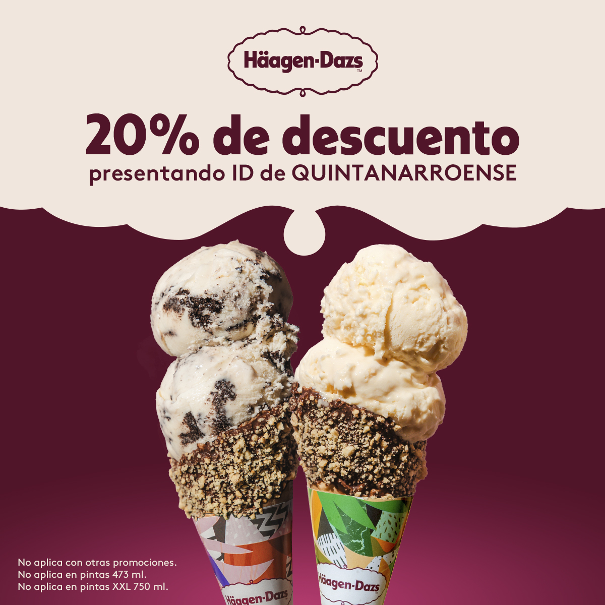 item.Fields.Image.Fields.AlternativeText