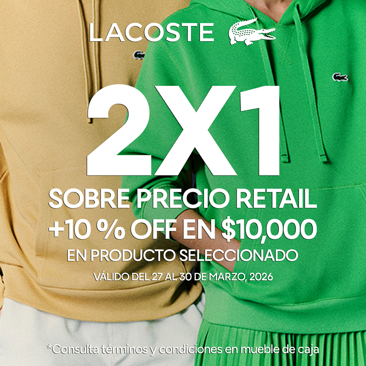 item.Fields.Image.Fields.AlternativeText