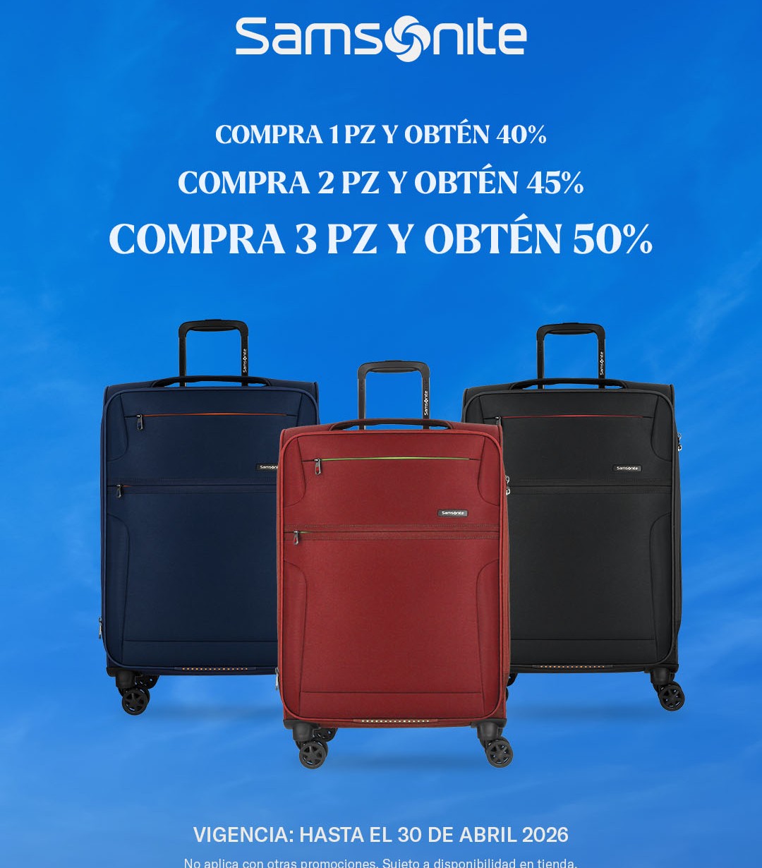 item.Fields.Image.Fields.AlternativeText