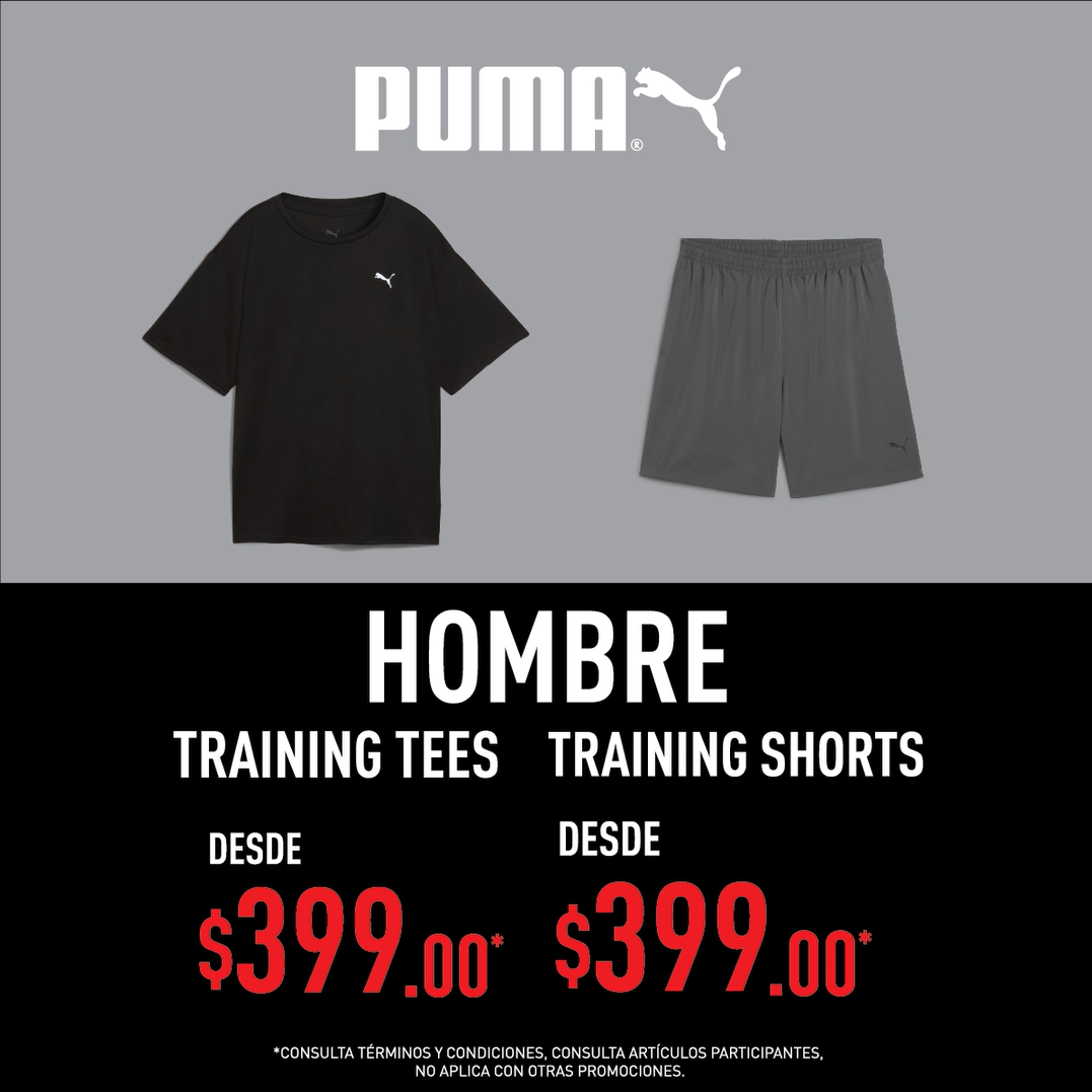 item.Fields.Image.Fields.AlternativeText