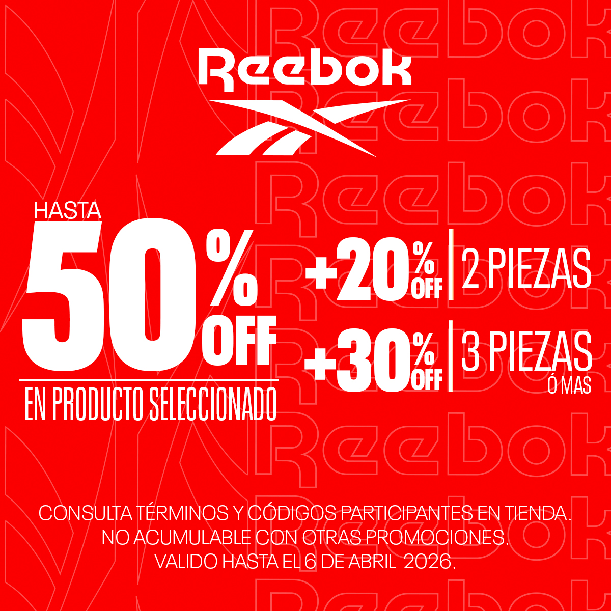 item.Fields.Image.Fields.AlternativeText