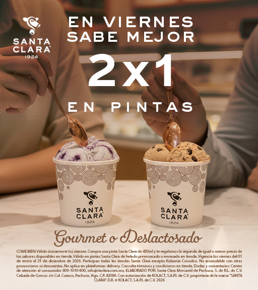 item.Fields.Image.Fields.AlternativeText