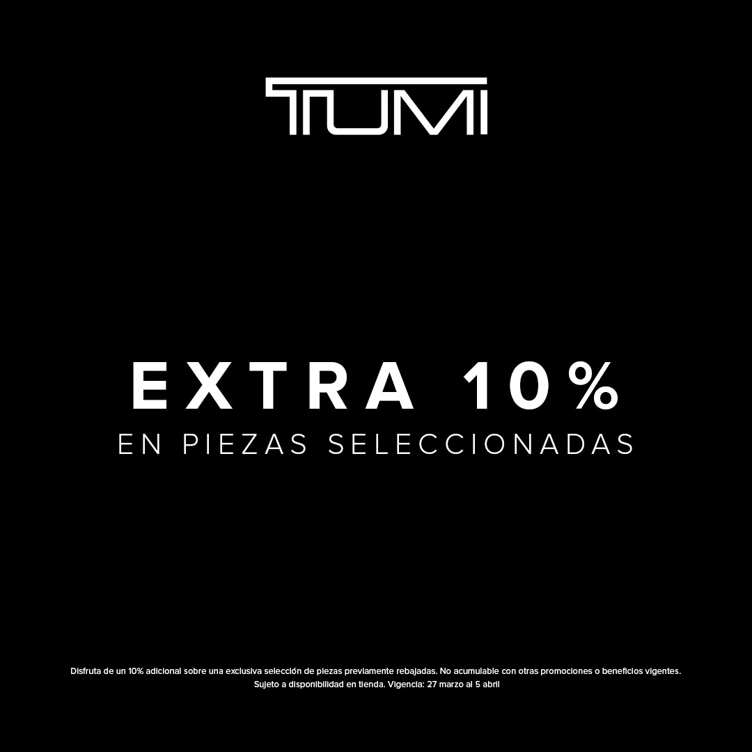 item.Fields.Image.Fields.AlternativeText