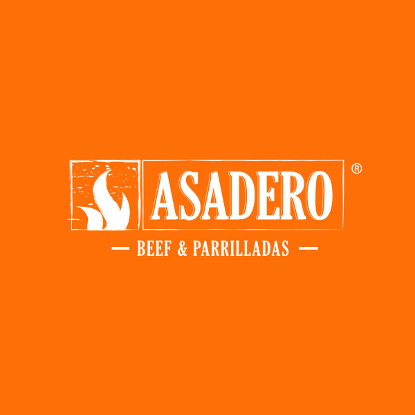 Asadero Beef