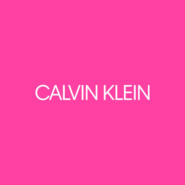 Calvin Klein