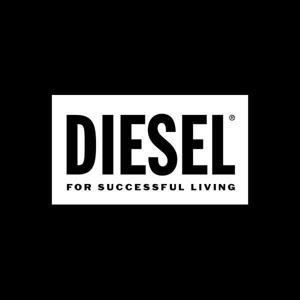 Diesel