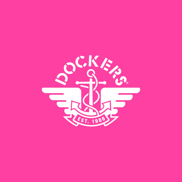 Dockers