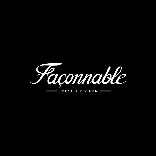 Faconnable