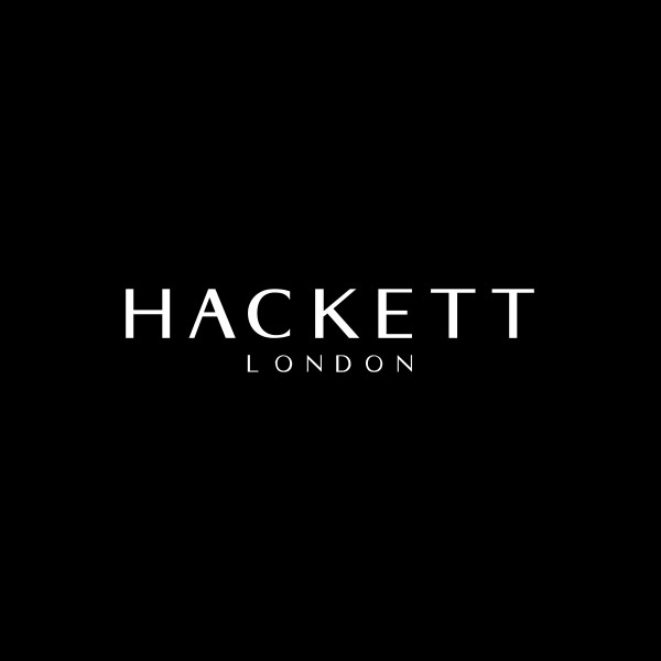 Hackett