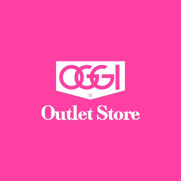 Oggi Outlet Store