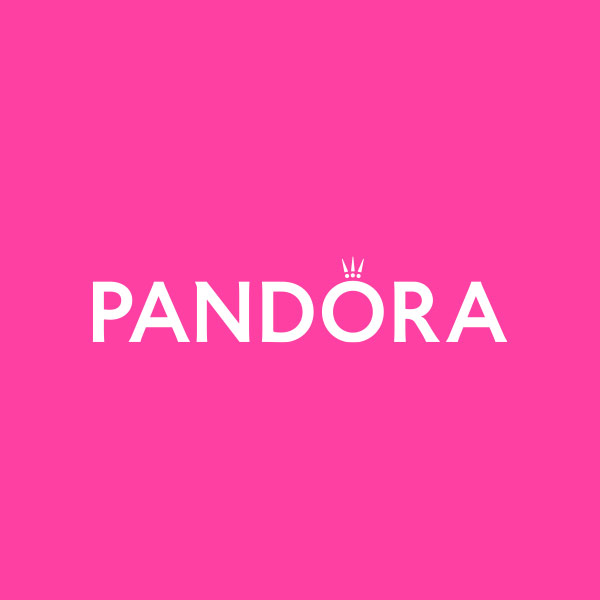 Pandora