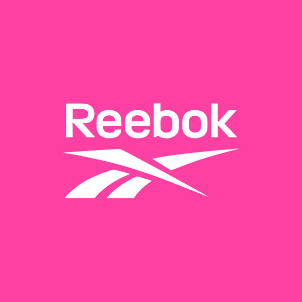 Reebok