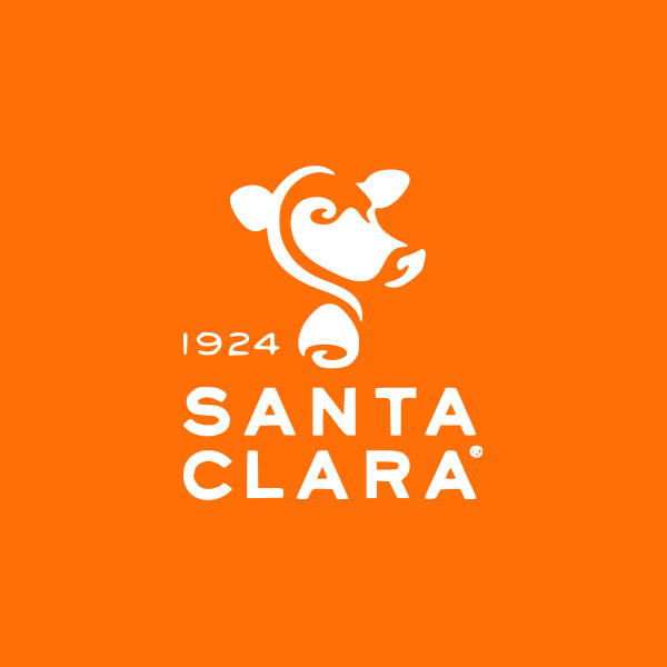 Santa Clara