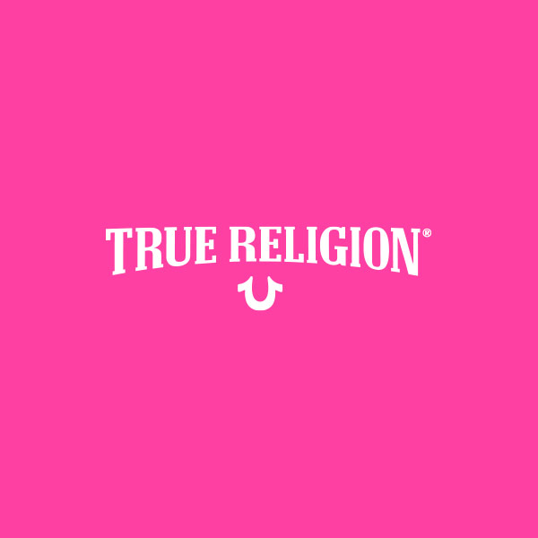 True Religion