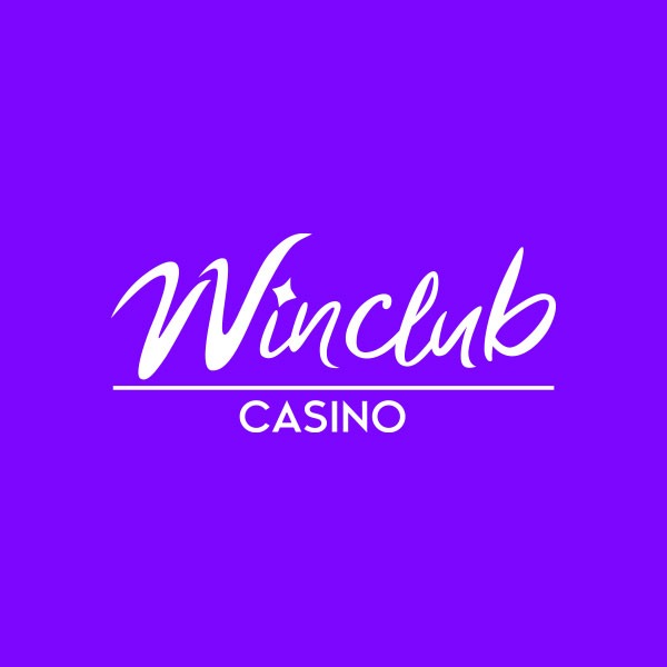 Winclub