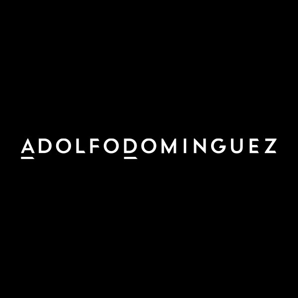 Adolfo Dominguez