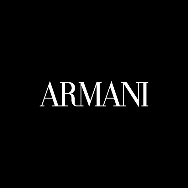 Armani