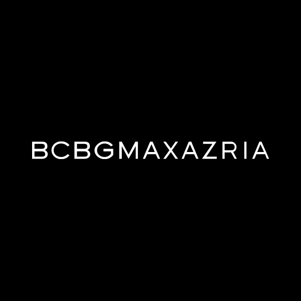 Bcbgmaxazria