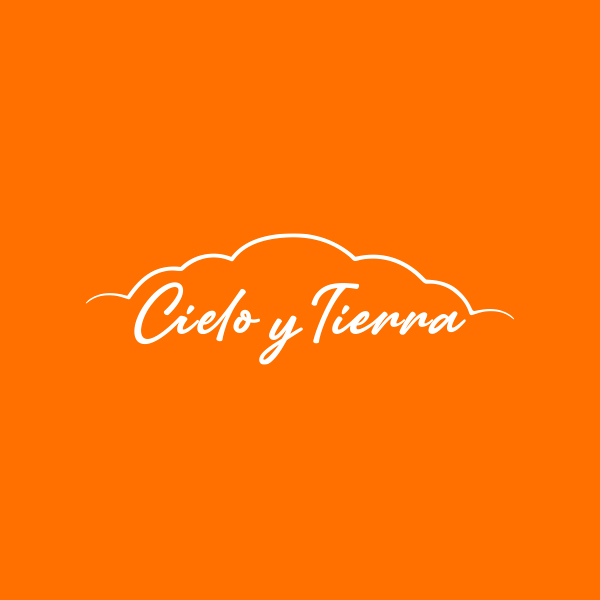 Cielo y Tierra