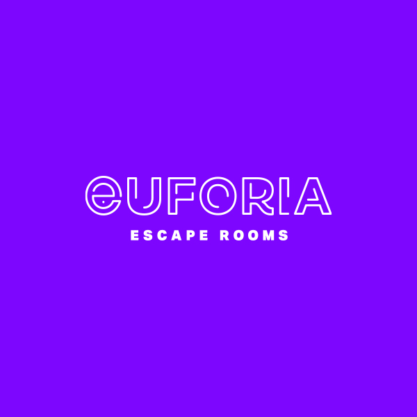 Euforia