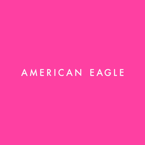 American Eagle