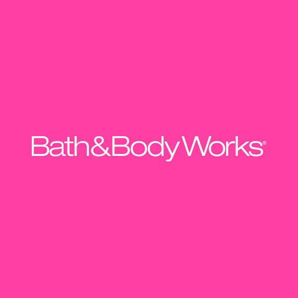 Bath & Body Works