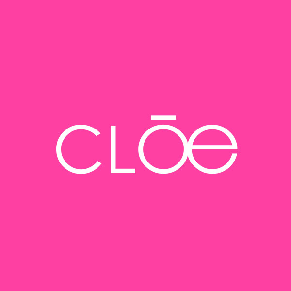 Cloe