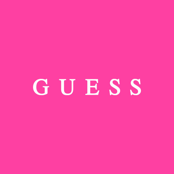 Guess