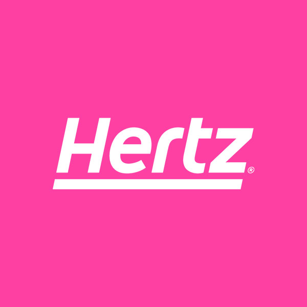 Hertz