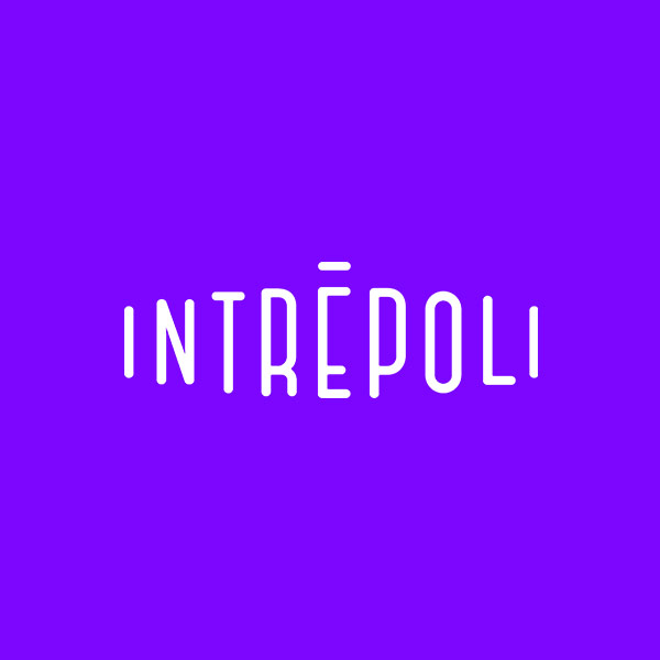 Intrépoli