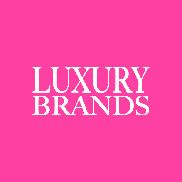 Luxury Brands