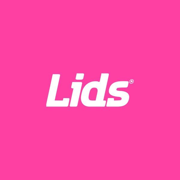 Lids