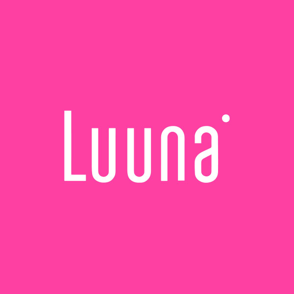 Luuna