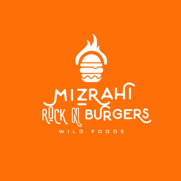 Mizrahi Rock & Burgers