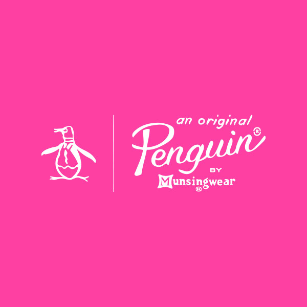Penguin Original