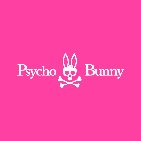 Psycho Bunny