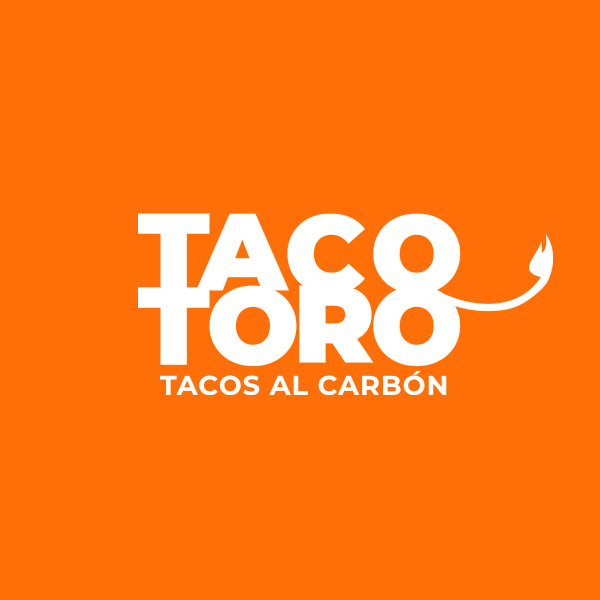 Taco Toro