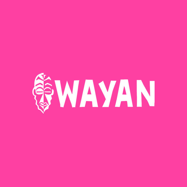 Wayan