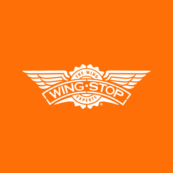 Wing stop