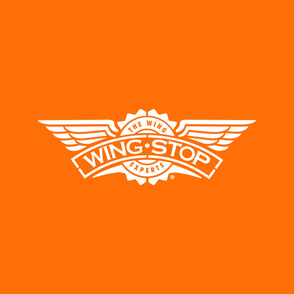 Wing stop