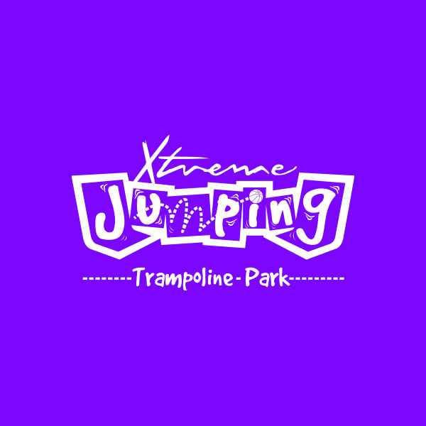 Xtreme Jumping